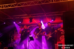 Band-RockShots-Hager-Ortsfest-Ortsfest-Hage-abends-22.7.2023-107
