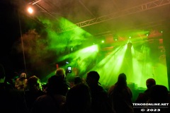 Band-RockShots-Hager-Ortsfest-Ortsfest-Hage-abends-22.7.2023-108