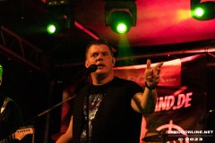 Band-RockShots-Hager-Ortsfest-Ortsfest-Hage-abends-22.7.2023-109