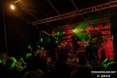 Band-RockShots-Hager-Ortsfest-Ortsfest-Hage-abends-22.7.2023-110