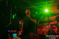 Band-RockShots-Hager-Ortsfest-Ortsfest-Hage-abends-22.7.2023-111