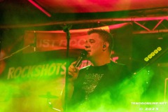 Band-RockShots-Hager-Ortsfest-Ortsfest-Hage-abends-22.7.2023-112