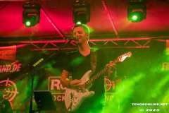 Band-RockShots-Hager-Ortsfest-Ortsfest-Hage-abends-22.7.2023-114
