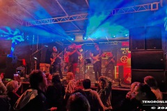 Band-RockShots-Hager-Ortsfest-Ortsfest-Hage-abends-22.7.2023-115