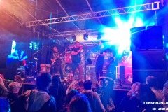 Band-RockShots-Hager-Ortsfest-Ortsfest-Hage-abends-22.7.2023-116