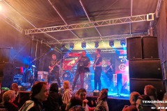 Band-RockShots-Hager-Ortsfest-Ortsfest-Hage-abends-22.7.2023-117