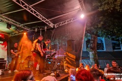 Band-RockShots-Hager-Ortsfest-Ortsfest-Hage-abends-22.7.2023-118