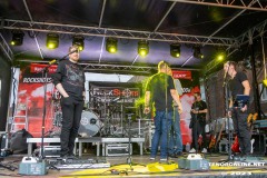 Band-RockShots-Hager-Ortsfest-Ortsfest-Hage-abends-22.7.2023-83