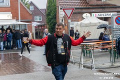 Band-RockShots-Hager-Ortsfest-Ortsfest-Hage-abends-22.7.2023-86