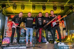 Band-RockShots-Hager-Ortsfest-Ortsfest-Hage-abends-22.7.2023-87