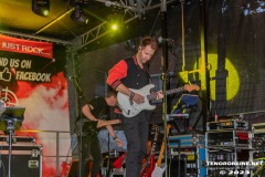 Band-RockShots-Hager-Ortsfest-Ortsfest-Hage-abends-22.7.2023-88