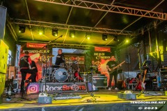 Band-RockShots-Hager-Ortsfest-Ortsfest-Hage-abends-22.7.2023-89