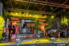 Band-RockShots-Hager-Ortsfest-Ortsfest-Hage-abends-22.7.2023-89