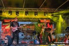Band-RockShots-Hager-Ortsfest-Ortsfest-Hage-abends-22.7.2023-90