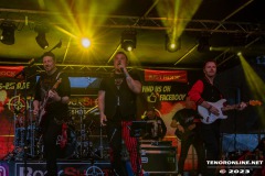 Band-RockShots-Hager-Ortsfest-Ortsfest-Hage-abends-22.7.2023-91