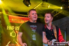 Band-RockShots-Hager-Ortsfest-Ortsfest-Hage-abends-22.7.2023-92