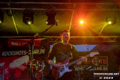 Band-RockShots-Hager-Ortsfest-Ortsfest-Hage-abends-22.7.2023-94
