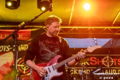 Band-RockShots-Hager-Ortsfest-Ortsfest-Hage-abends-22.7.2023-95
