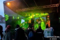 Band-RockShots-Hager-Ortsfest-Ortsfest-Hage-abends-22.7.2023-96