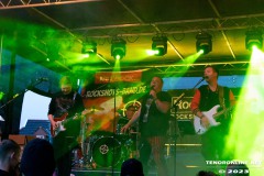 Band-RockShots-Hager-Ortsfest-Ortsfest-Hage-abends-22.7.2023-97
