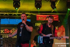 Band-RockShots-Hager-Ortsfest-Ortsfest-Hage-abends-22.7.2023-98
