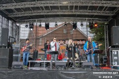 Band-Sonic-and-Smoke-Hager-Ortsfest-Ortsfest-Hage-abends-22.7.2023-83
