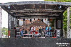 Band-Sonic-and-Smoke-Hager-Ortsfest-Ortsfest-Hage-abends-22.7.2023-84