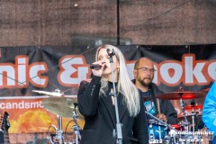 Band-Sonic-and-Smoke-Hager-Ortsfest-Ortsfest-Hage-abends-22.7.2023-85