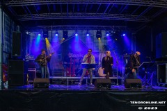 Band-Sonic-and-Smoke-Hager-Ortsfest-Ortsfest-Hage-abends-22.7.2023-86