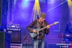 Band-Sonic-and-Smoke-Hager-Ortsfest-Ortsfest-Hage-abends-22.7.2023-87