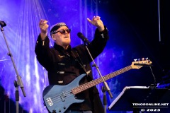 Band-Sonic-and-Smoke-Hager-Ortsfest-Ortsfest-Hage-abends-22.7.2023-88