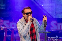 Band-Sonic-and-Smoke-Hager-Ortsfest-Ortsfest-Hage-abends-22.7.2023-89