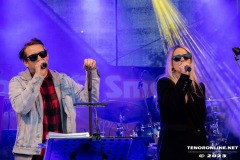 Band-Sonic-and-Smoke-Hager-Ortsfest-Ortsfest-Hage-abends-22.7.2023-90