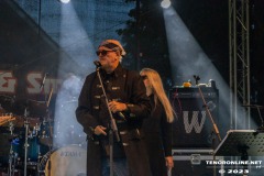 Band-Sonic-and-Smoke-Hager-Ortsfest-Ortsfest-Hage-abends-22.7.2023-91