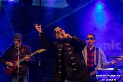 Band-Sonic-and-Smoke-Hager-Ortsfest-Ortsfest-Hage-abends-22.7.2023-92
