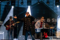 Band-Sonic-and-Smoke-Hager-Ortsfest-Ortsfest-Hage-abends-22.7.2023-93
