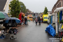 Hager-Ortsfest-Ortsfest-Hage-abends-22.7.2023-83