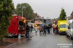 Hager-Ortsfest-Ortsfest-Hage-abends-22.7.2023-84