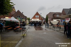 Hager-Ortsfest-Ortsfest-Hage-abends-22.7.2023-85