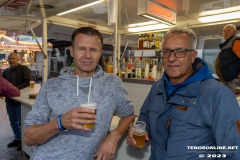 Hager-Ortsfest-Ortsfest-Hage-abends-22.7.2023-86