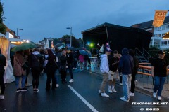 Hager-Ortsfest-Ortsfest-Hage-abends-22.7.2023-88