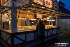 Hager-Ortsfest-Ortsfest-Hage-abends-22.7.2023-89
