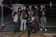 Hager-Ortsfest-Ortsfest-Hage-abends-22.7.2023-90