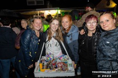 Hager-Ortsfest-Ortsfest-Hage-abends-22.7.2023-93