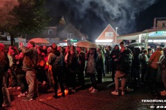 Hager-Ortsfest-Ortsfest-Hage-abends-22.7.2023-94