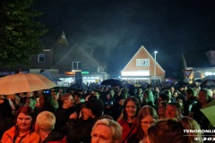 Hager-Ortsfest-Ortsfest-Hage-abends-22.7.2023-95