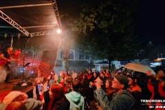 Hager-Ortsfest-Ortsfest-Hage-abends-22.7.2023-96