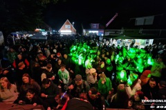 Hager-Ortsfest-Ortsfest-Hage-abends-22.7.2023-97