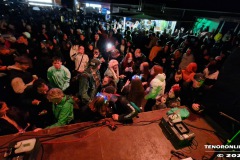 Hager-Ortsfest-Ortsfest-Hage-abends-22.7.2023-98