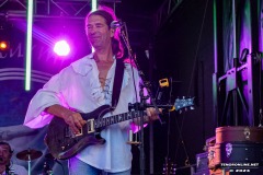 Band-Sturmflut-Hager-Ortsfest-Samstag-abends-20.7.2024-35